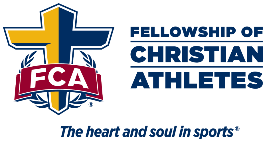 FCA