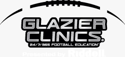 Glazier Clinics